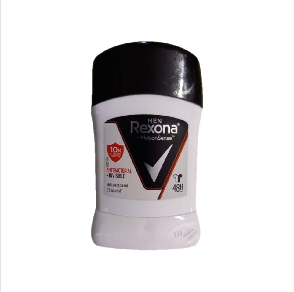 مام انتی باکتریال مردانه رکسونا