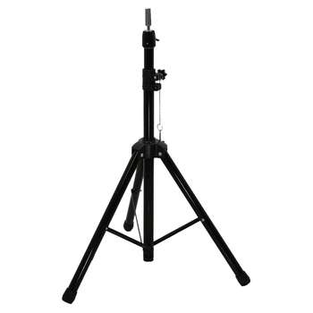 پایه کله مانکن