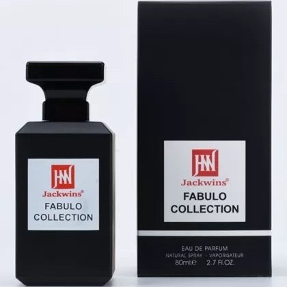 ادکلن تام فورد فابیولس جانوین