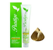 رنگ مو 9 پرستیژ