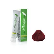 رنگ مو 5.6 پرستیژ