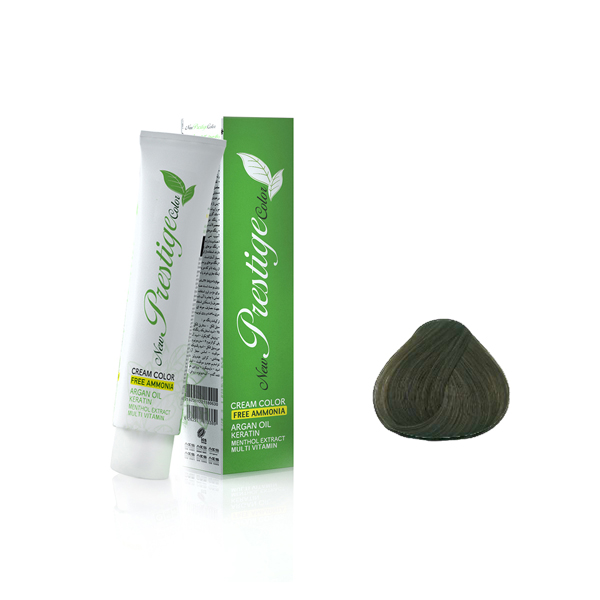 رنگ مو 5.3 پرستیژ