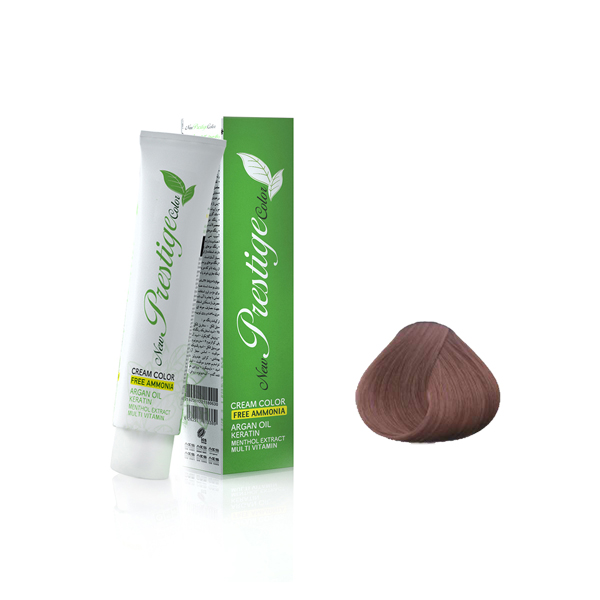 رنگ مو 6.53 پرستیژ