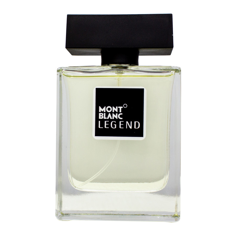 ادکلن مونت بلک پرستیژ