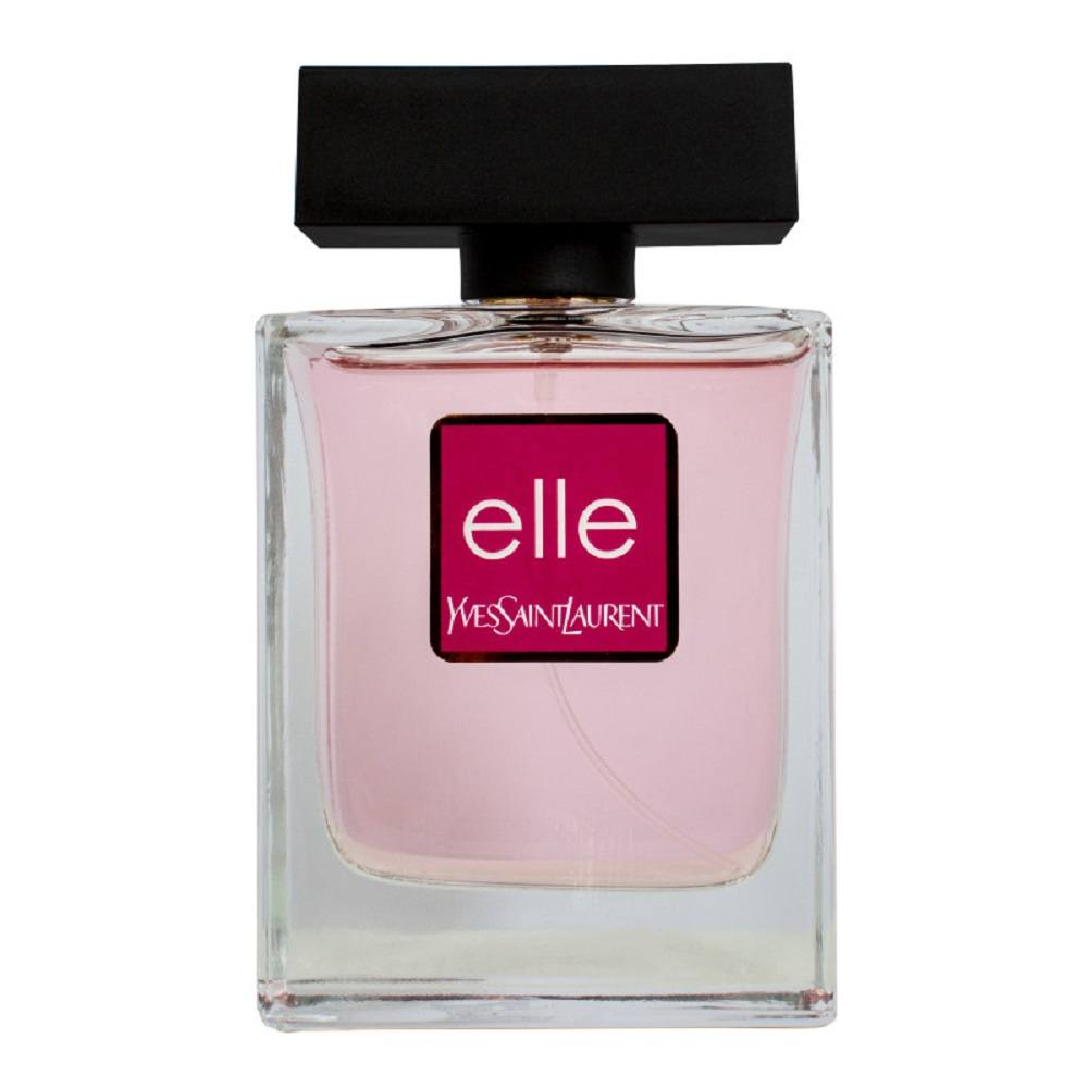 ادکلن 100 میل اله پرستیژ