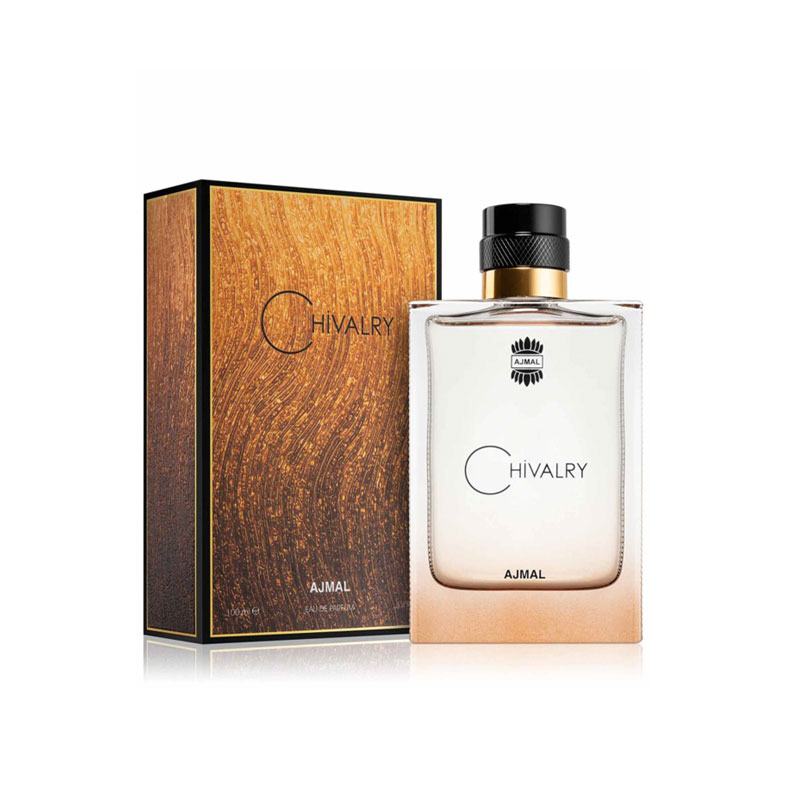 ادکلن چیوارلی اجمل