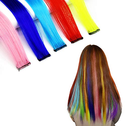 مو گیره ای تکی