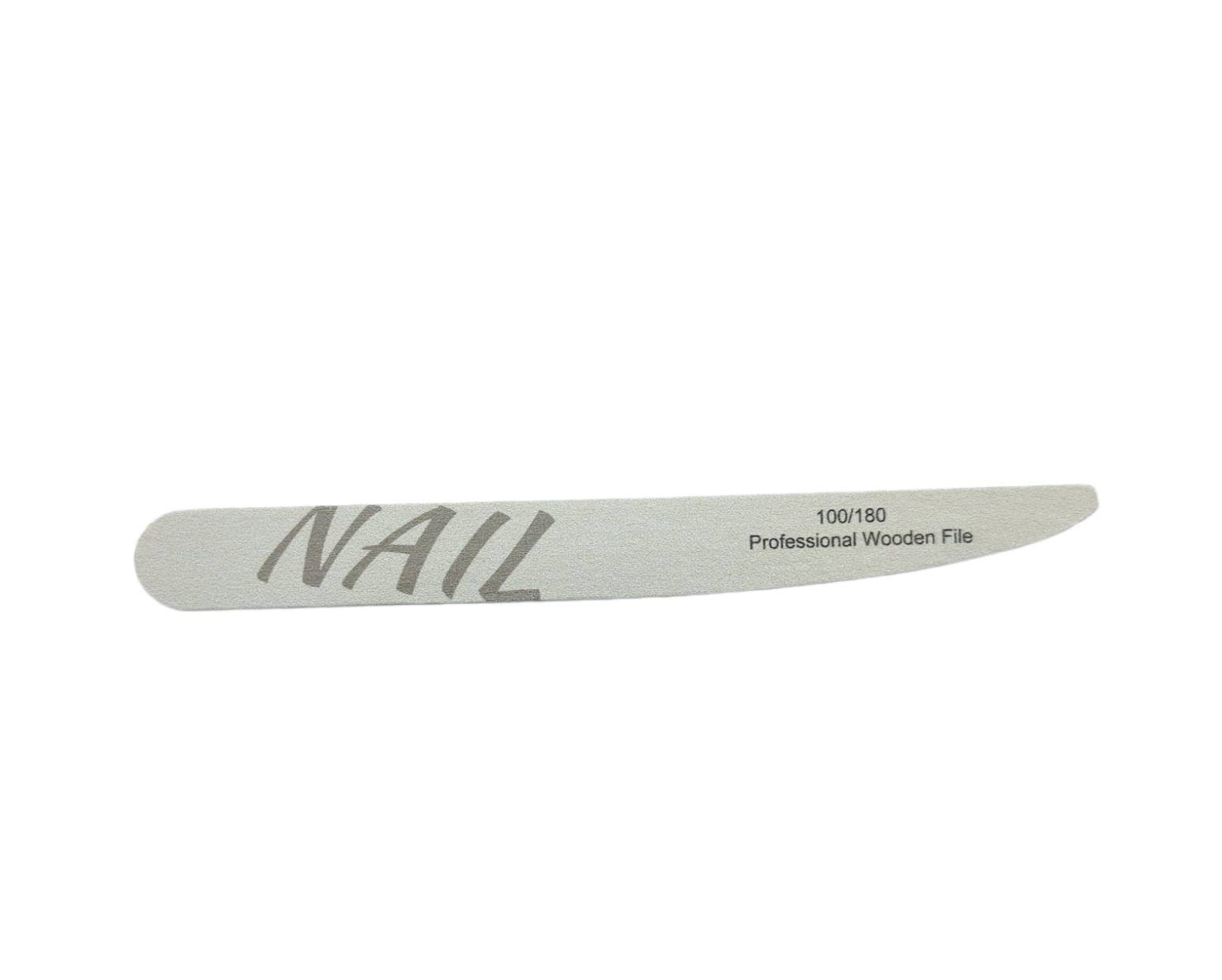 سوهان دستی NAIL