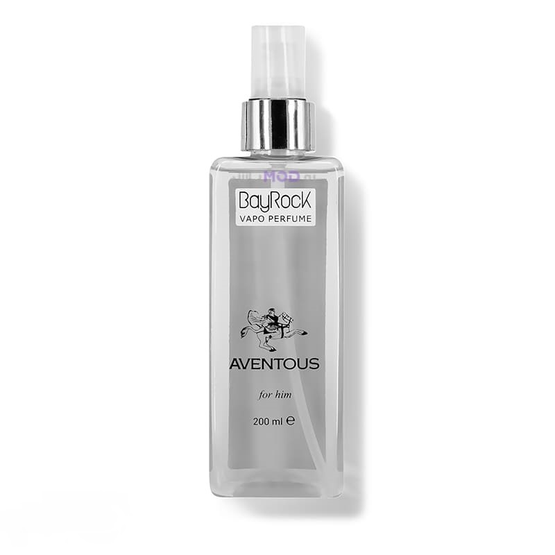 بادی اسپلش اونتوس بایراک