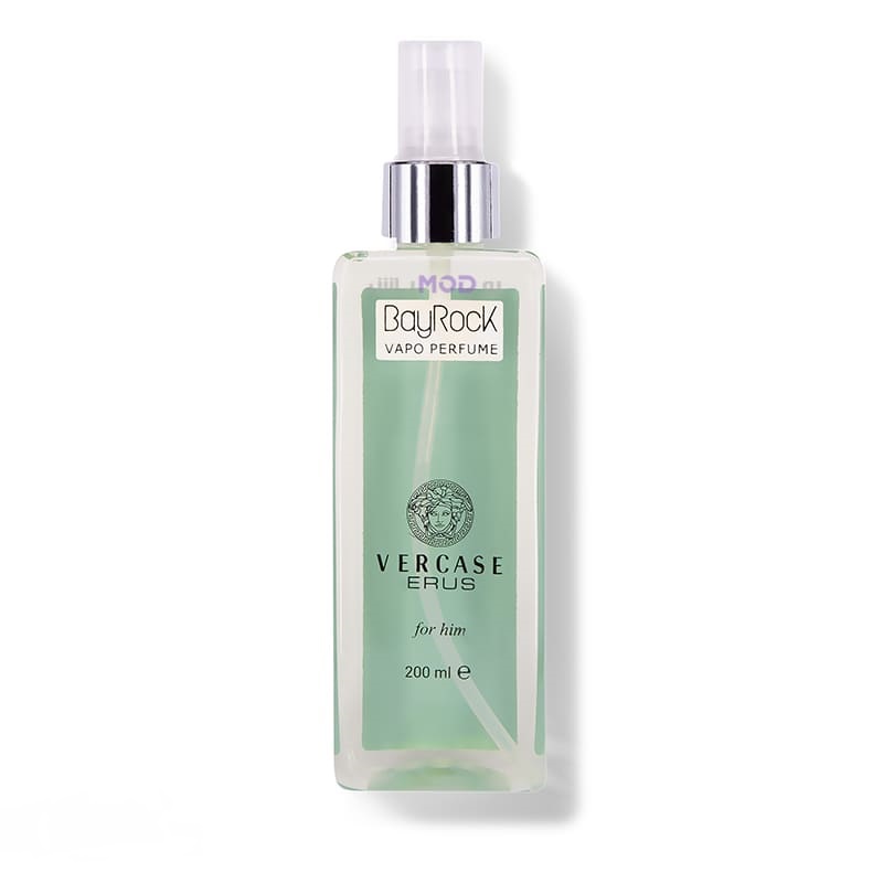 بادی اسپلش ورساچ اروس بایراک