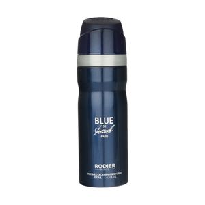 اسپری بلوشنل رودیر