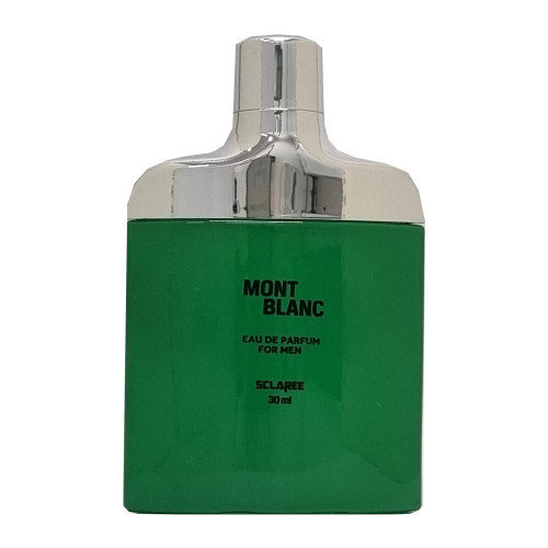 ادکلن مونت بلک 30 میل تلگرامی اسکلاره