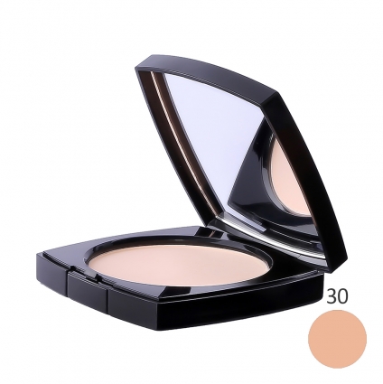 پنکک ساده آینه دار 30 مای