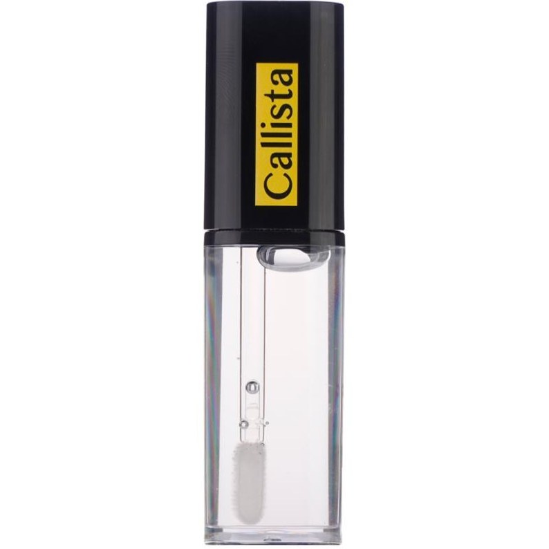 رژلب مایع ویوید شاین s31 کالیستا