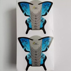 فرمر دونه ای ان بی آی