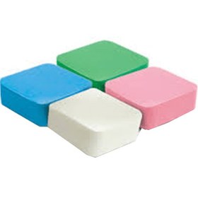 پد پنکک ۴ تایی 1147