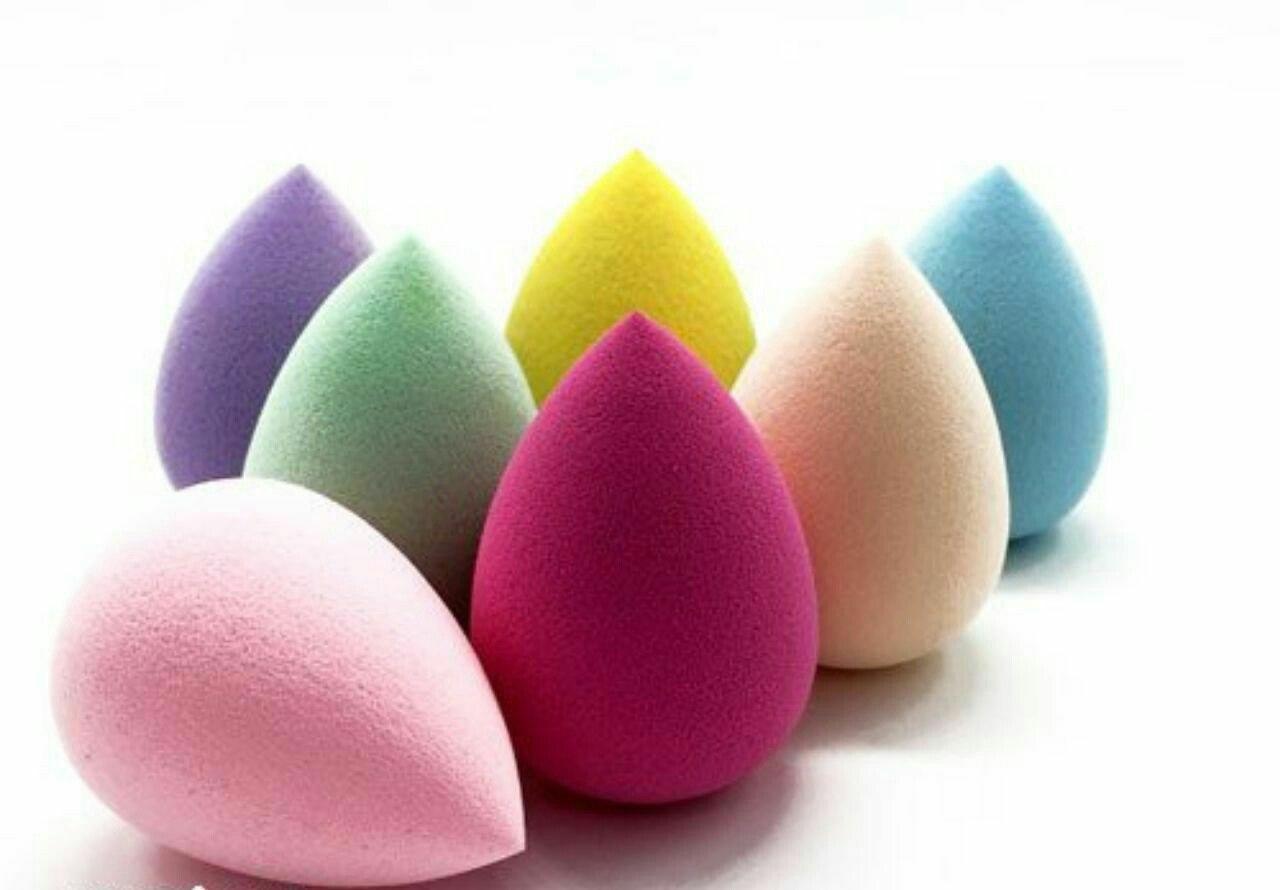 بلندر تخم مرغی