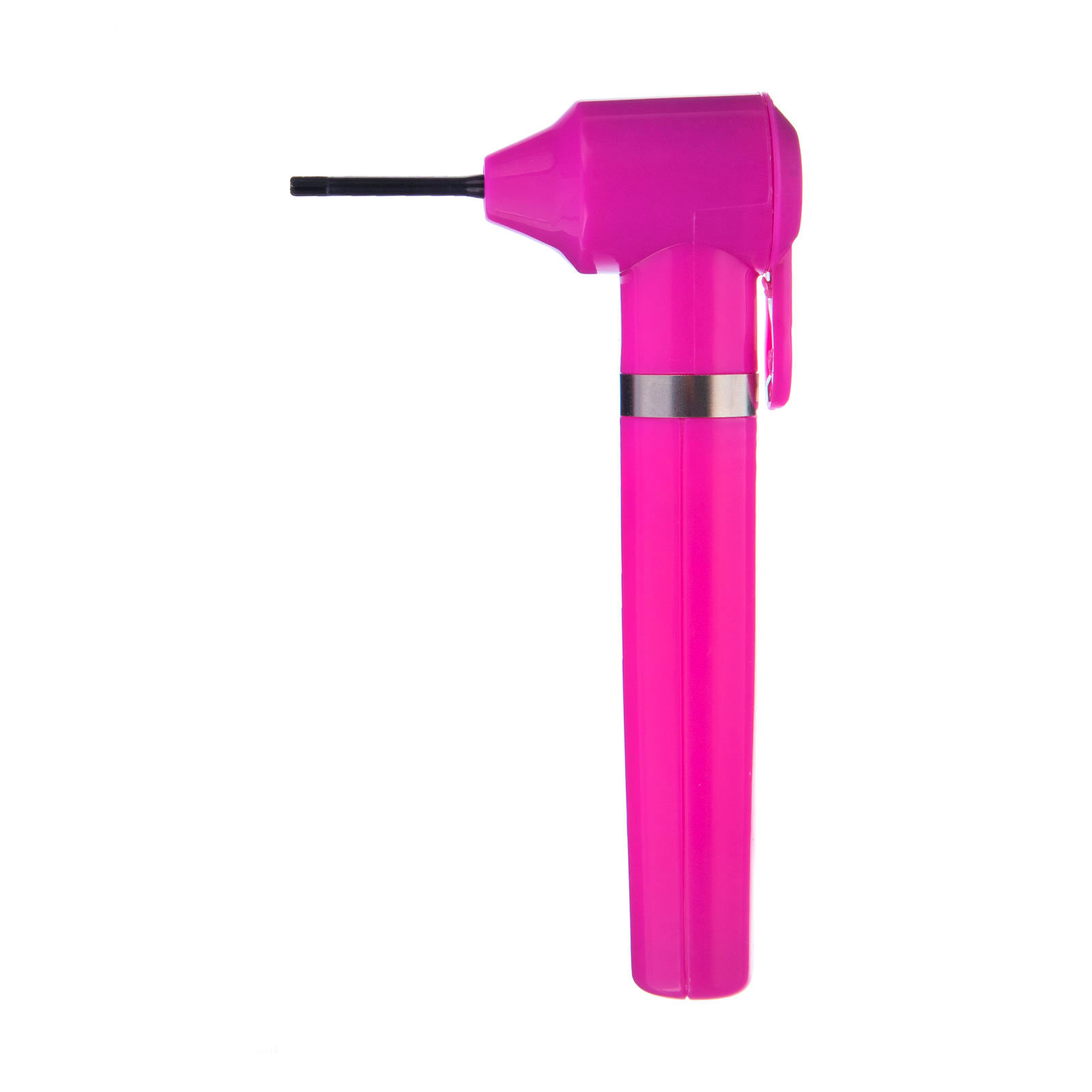 میکسر رنگ تتو