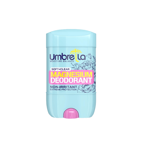 مام ضد تعریق سافت زنانه آمبرلا