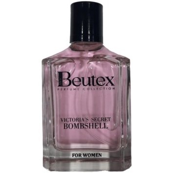 ادکلن 100 میل ویکتوریا سکرت بیوتکس