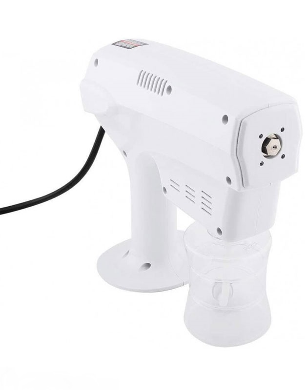 دستگاه هیدروژن رسان بلو مجیک