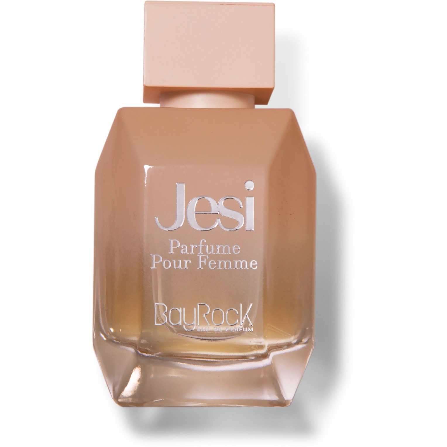 ادکلن 100 میل جسی بایراک