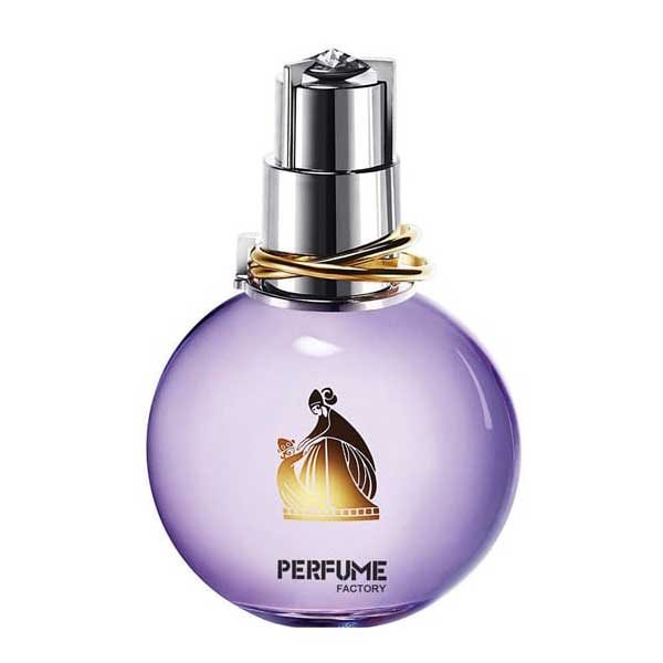 ادکلن اکلت 30میل پرفیوم فکتوری