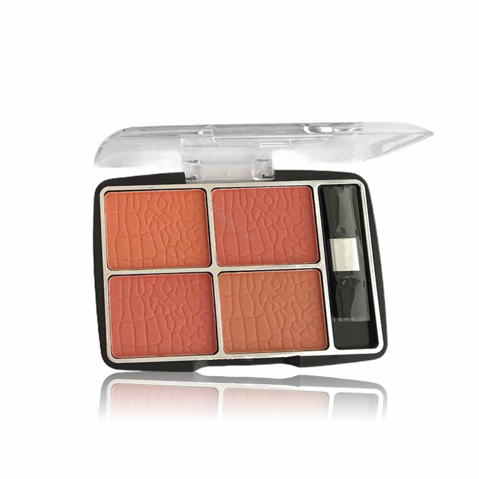 رژگونه 22008 دوسه