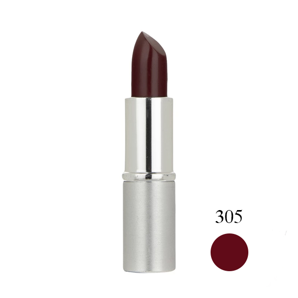 رژ لب جامد 305 مای