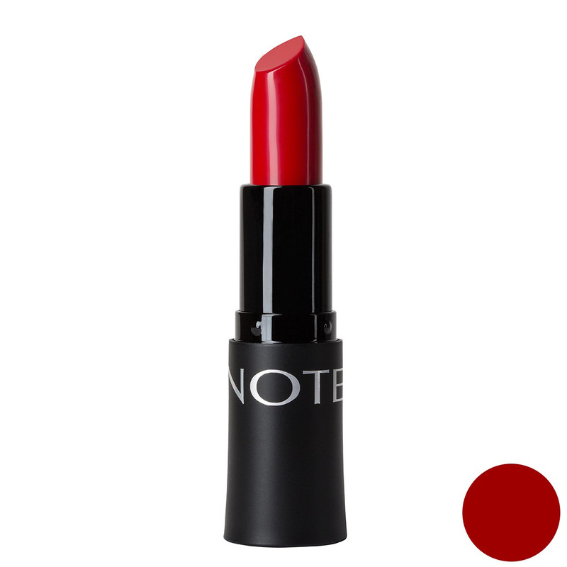رژ لب جامد 20 ریچ کالر نوت