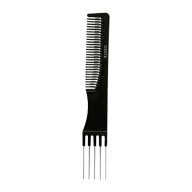 شانه آرایشی کد 82 شاینر
