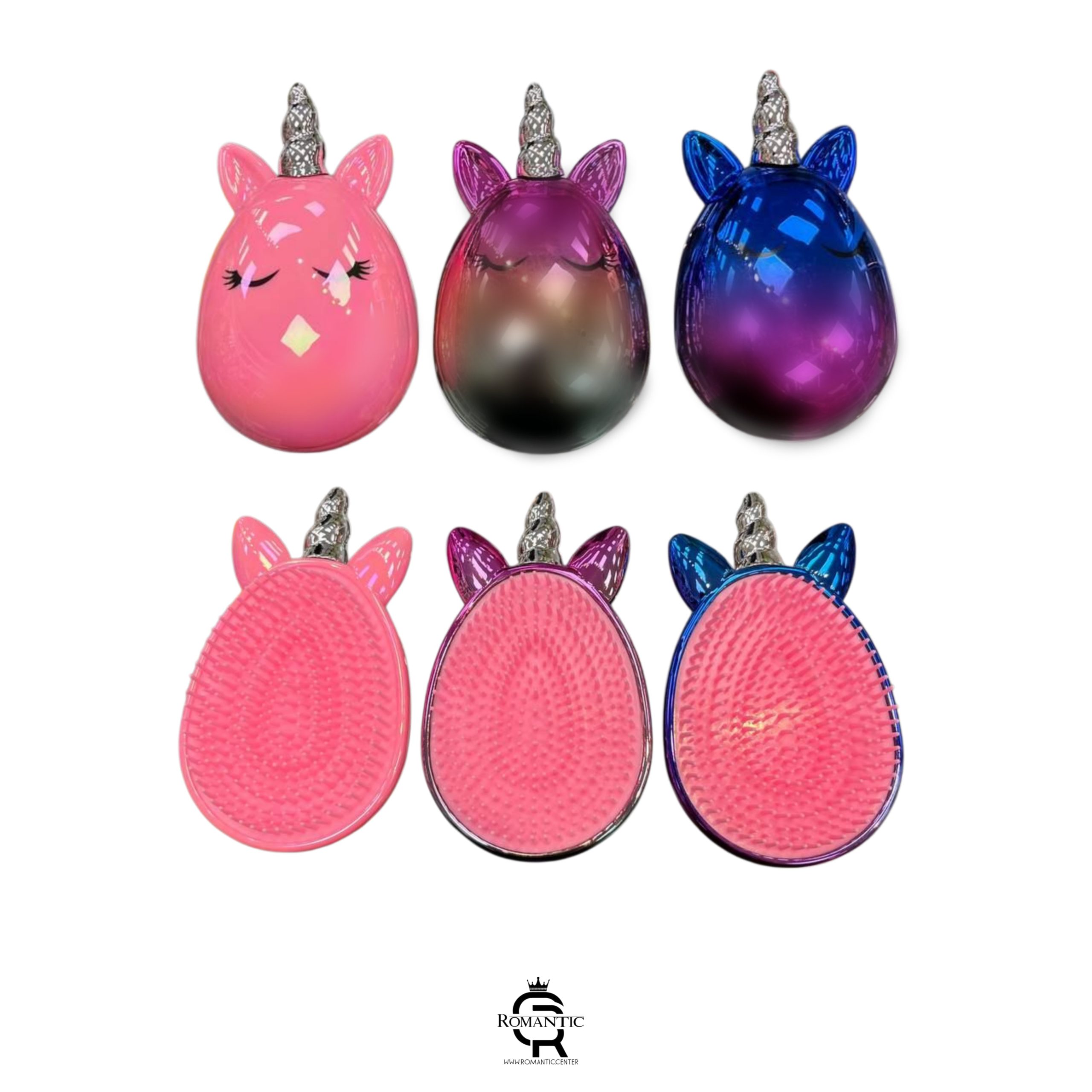 برس کوچک تکشاخ