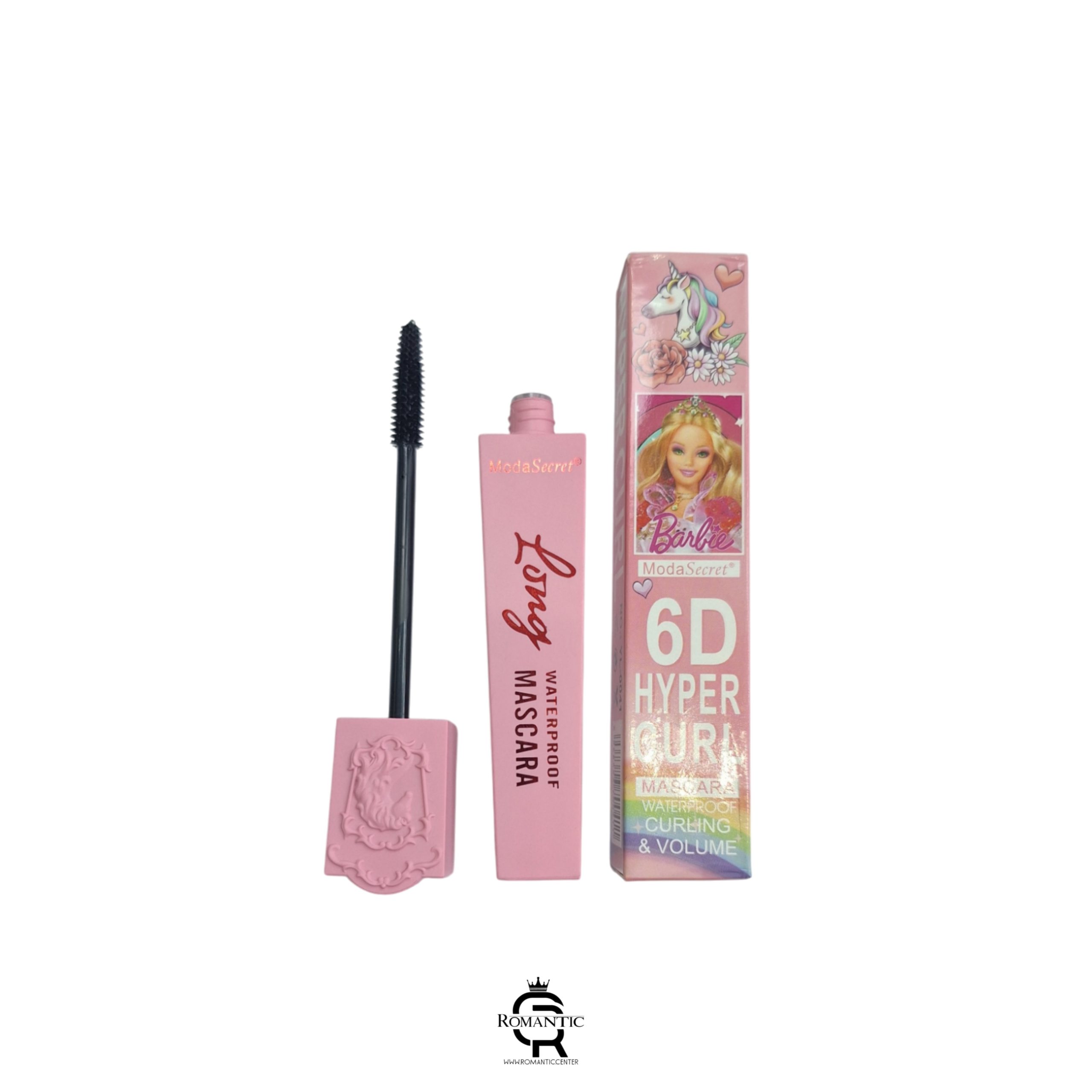 ریمل 0041 مدا سکرت