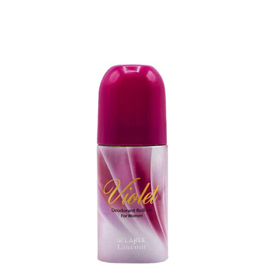 مام ویولت اسکلاره