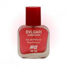 ادکلن 35 میل بولگاری جاسمین نایس