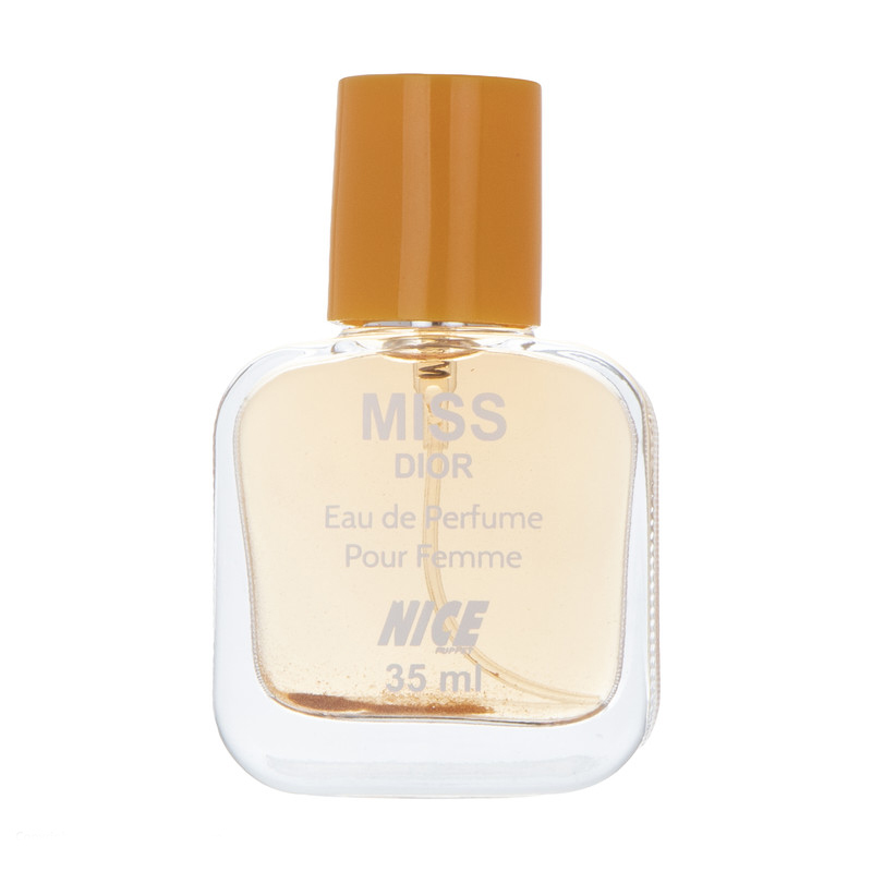 ادکلن 35 میل میس دیور نایس
