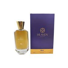 ادکلن هون اولترا اسکلاره