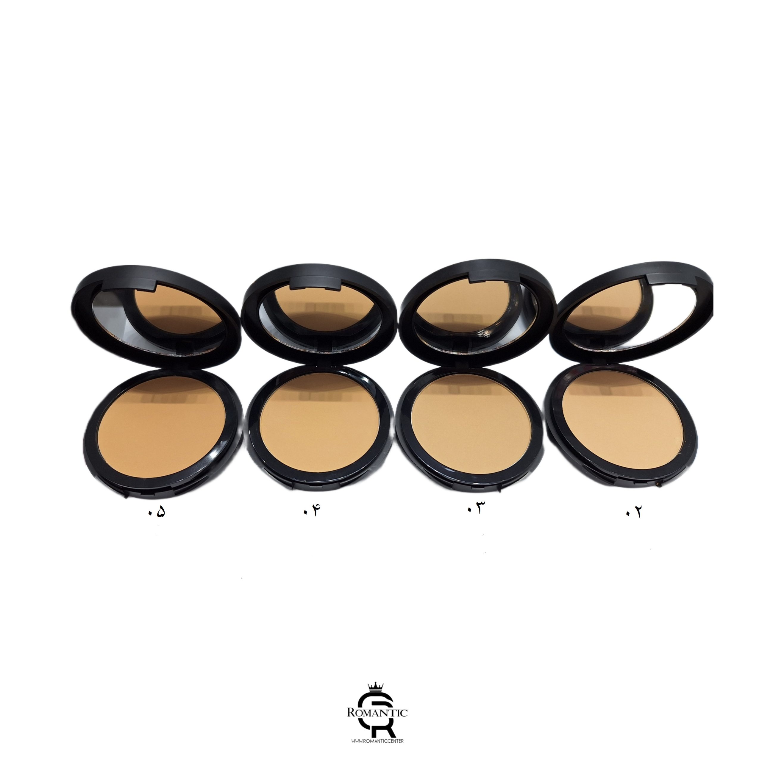 پنکک 05 آنیکا