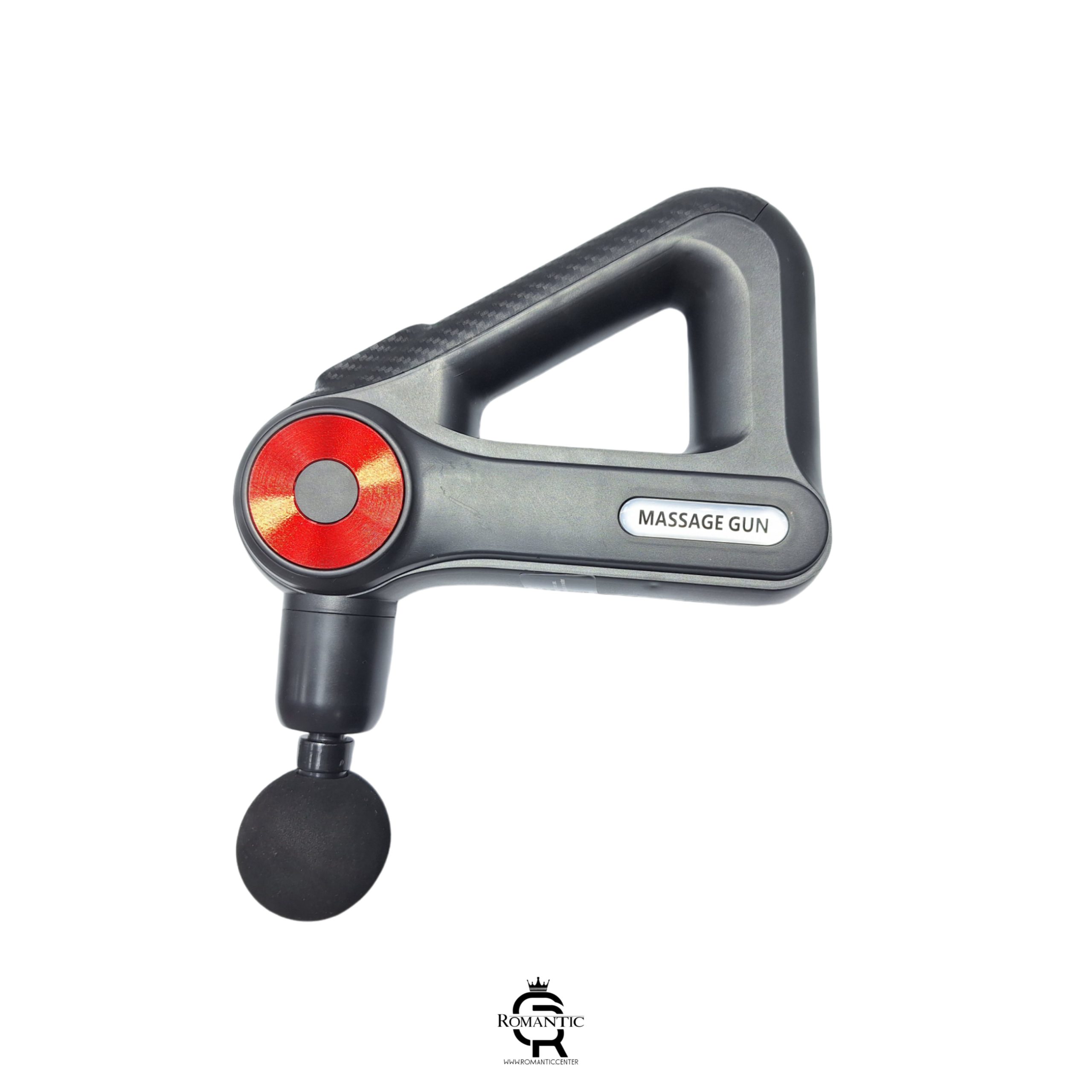 ماساژور مثلثی SL8891