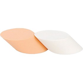 پد پنکک L17 لیزل