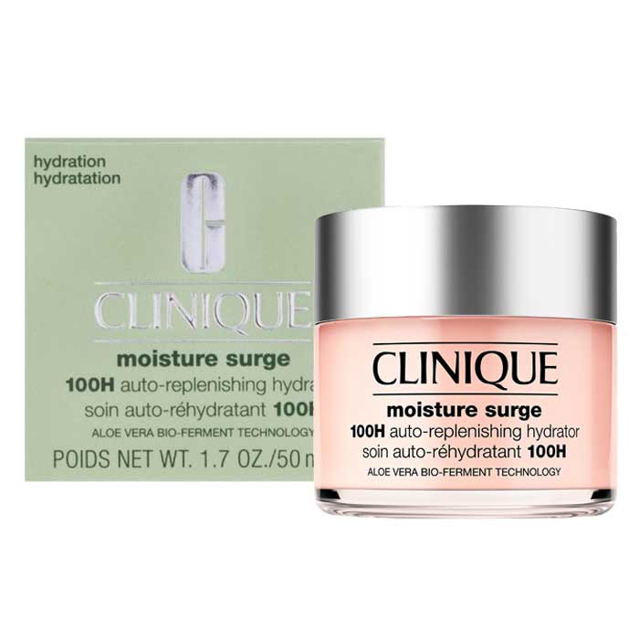 آبرسان 50 میل کلینیک