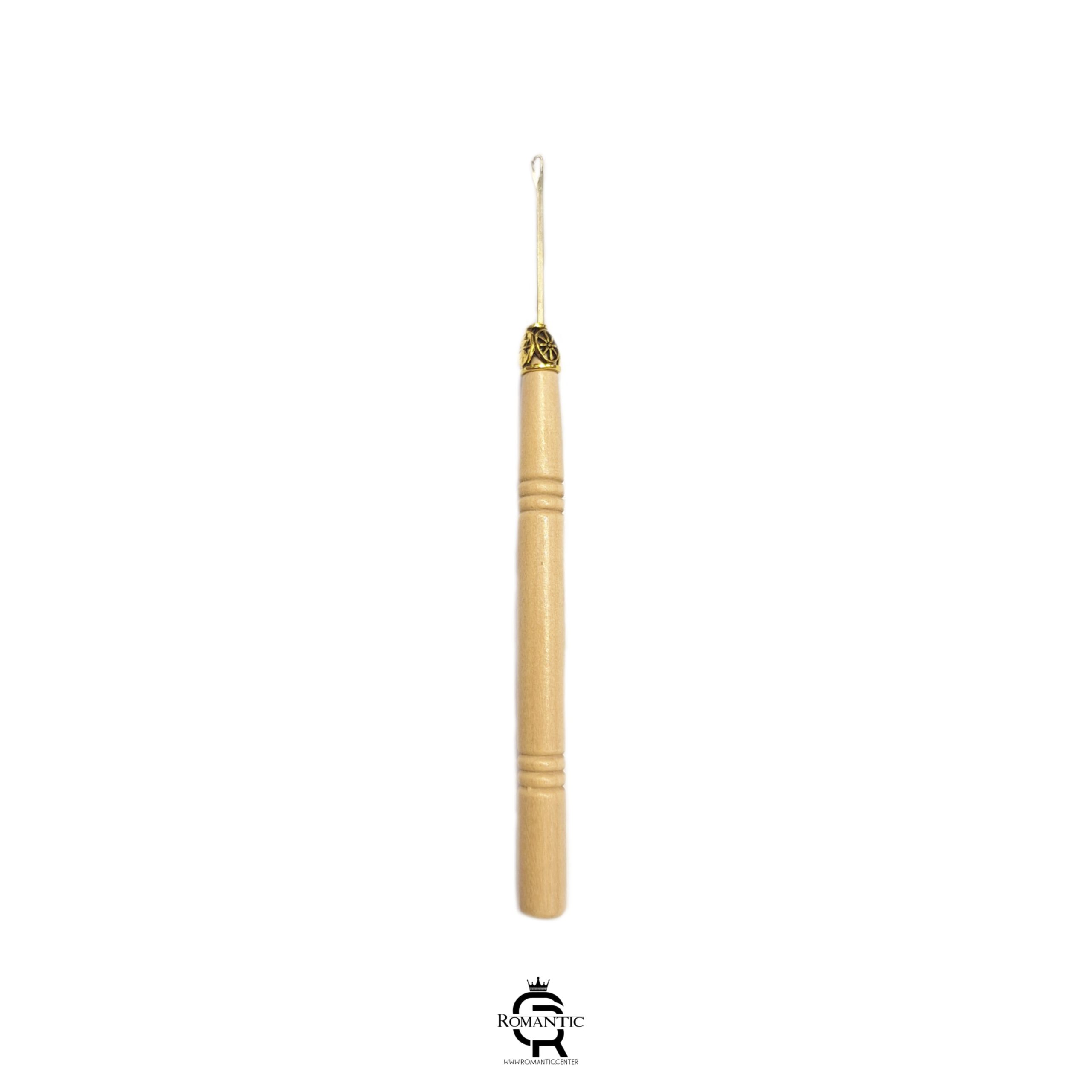 قلاب طوطی مو