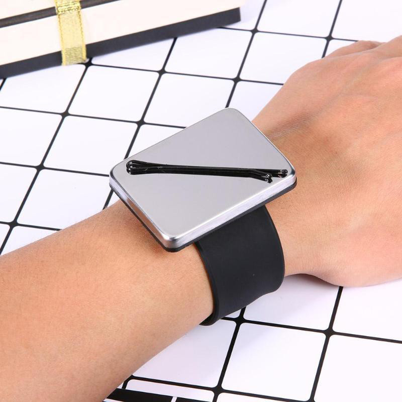 دستبند مگنتی اورجینال