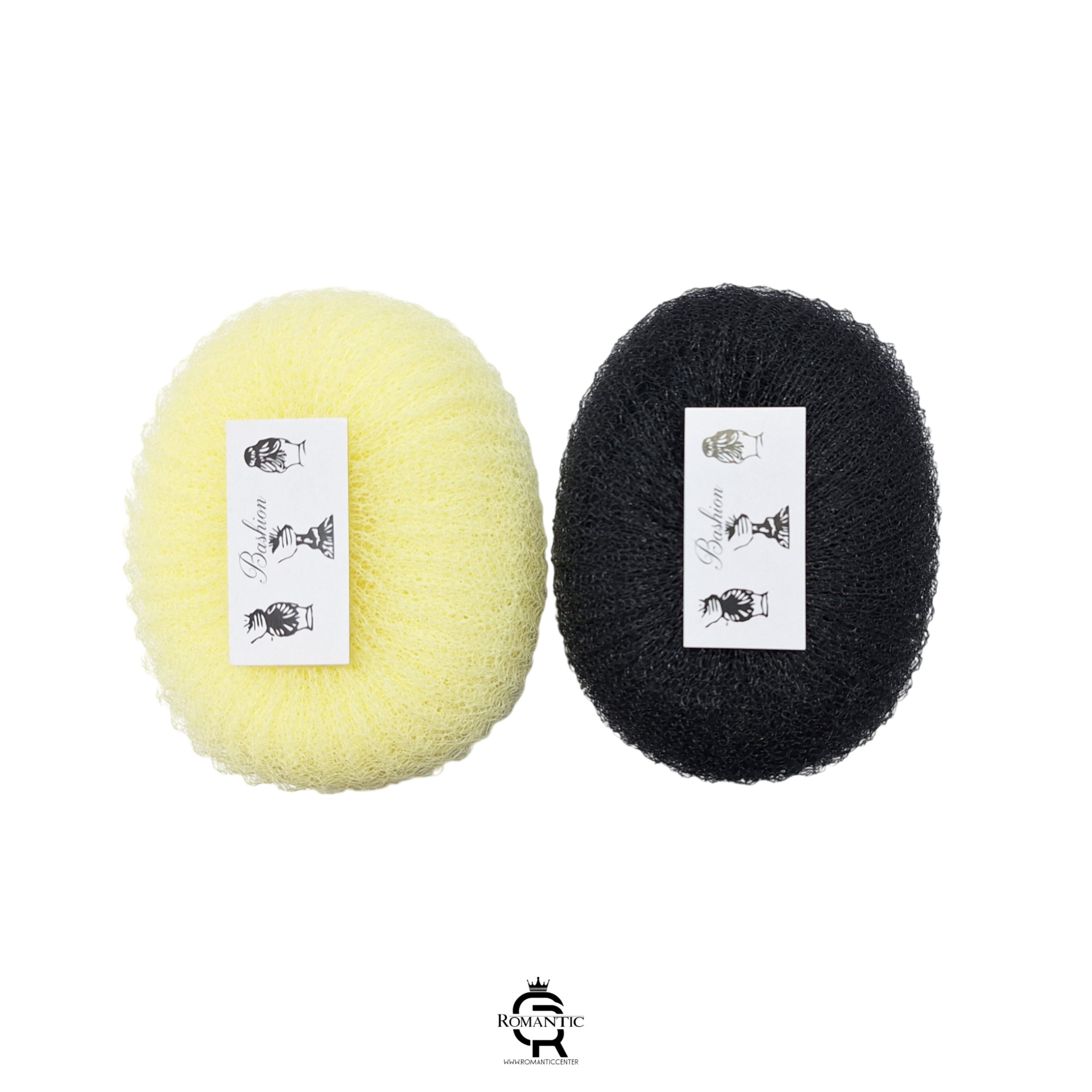 پروتز سلیکونی 50 گرمی