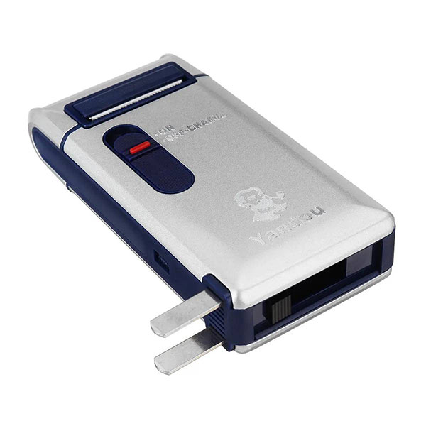 شیور sv-w301u نقره ای یاندو