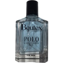 ادکلن پولو 100 میل بیوتکس