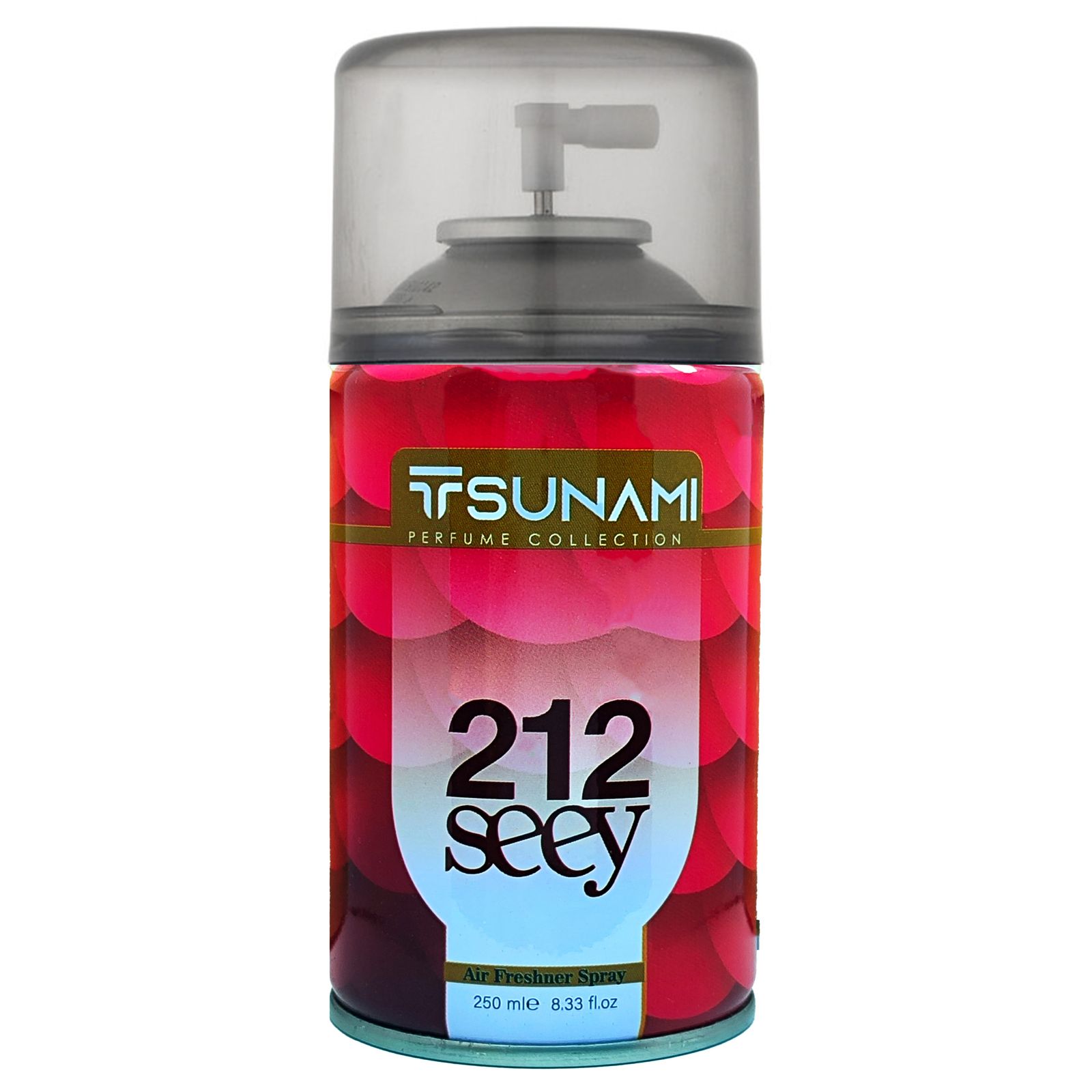 اسپری هوا 212sky تسونامی