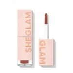 رژ مایع طرح شیگلم