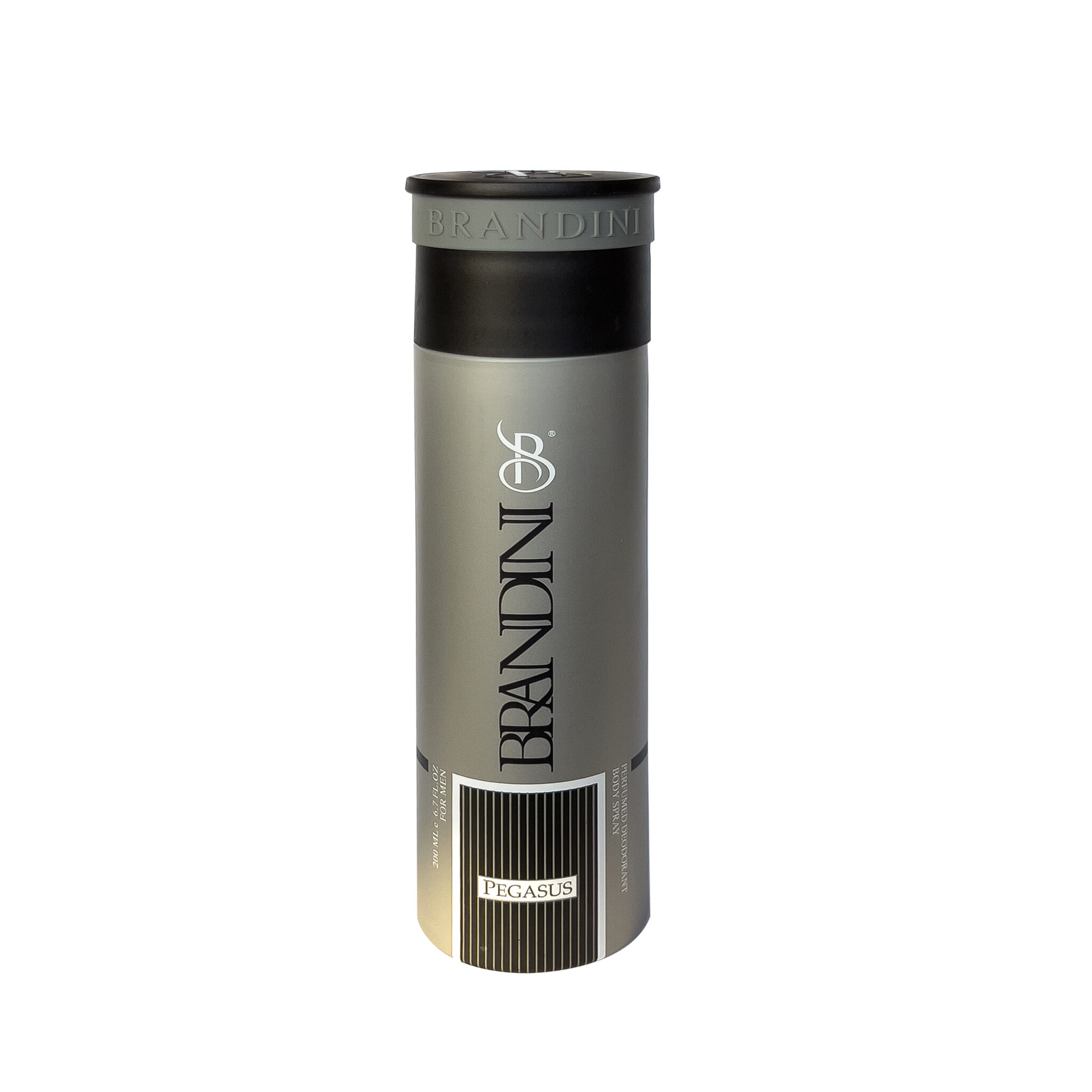 اسپری پگاسوس برندینی