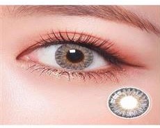 لنز GRAY3 گلامایور